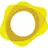 PAX Gold (PAXG) logo