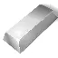 Silver (SILVER) logo