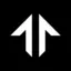 Tensor (TNSR) logo