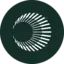 Plasma (XPL) logo