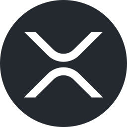 XRP (XRP) logo