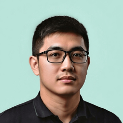 Ethan Lim