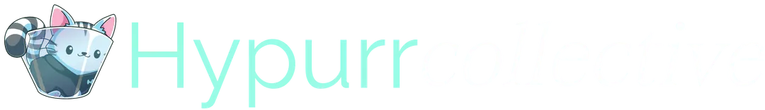Hypurr logo
