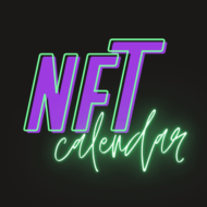 nftcalendar logo