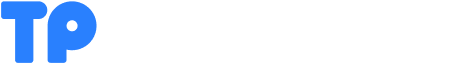 TokenPocket logo
