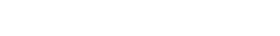 perpmate logo white 