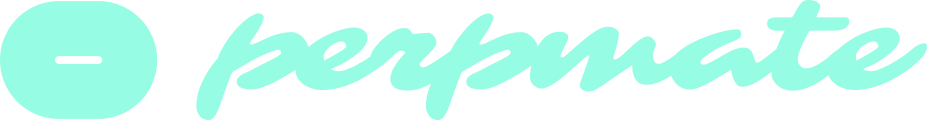 perpmate logo color